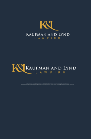 Logo Design by alok bhopatkar for this project | Design: #26924099