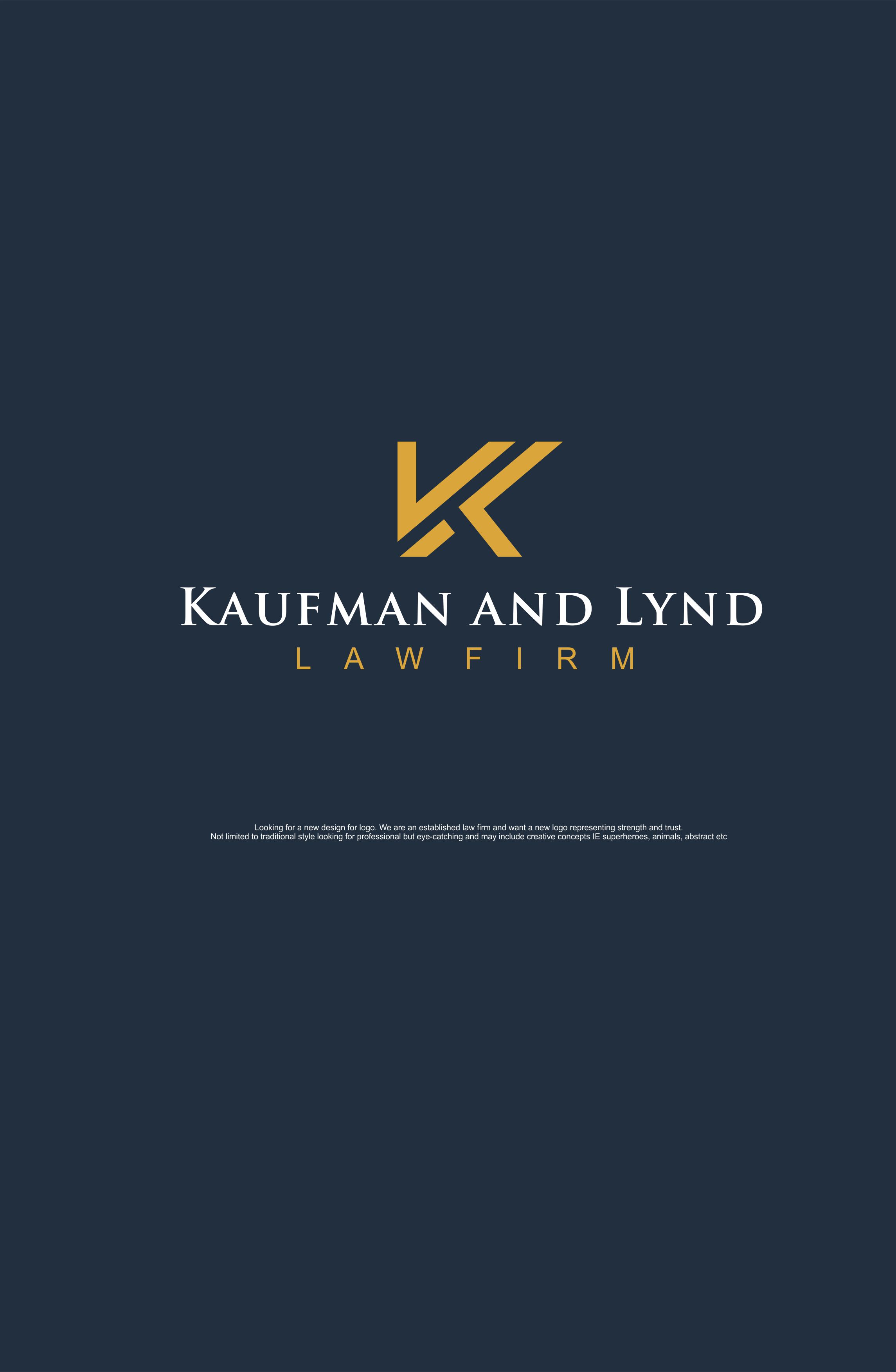 Logo Design by alok bhopatkar for this project | Design #26924151