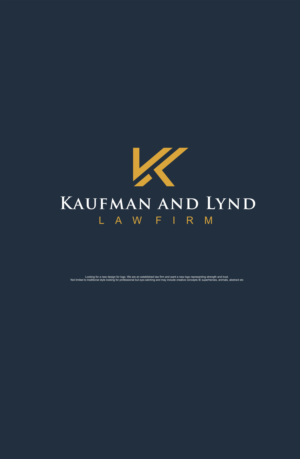 Logo Design by alok bhopatkar for this project | Design: #26924151