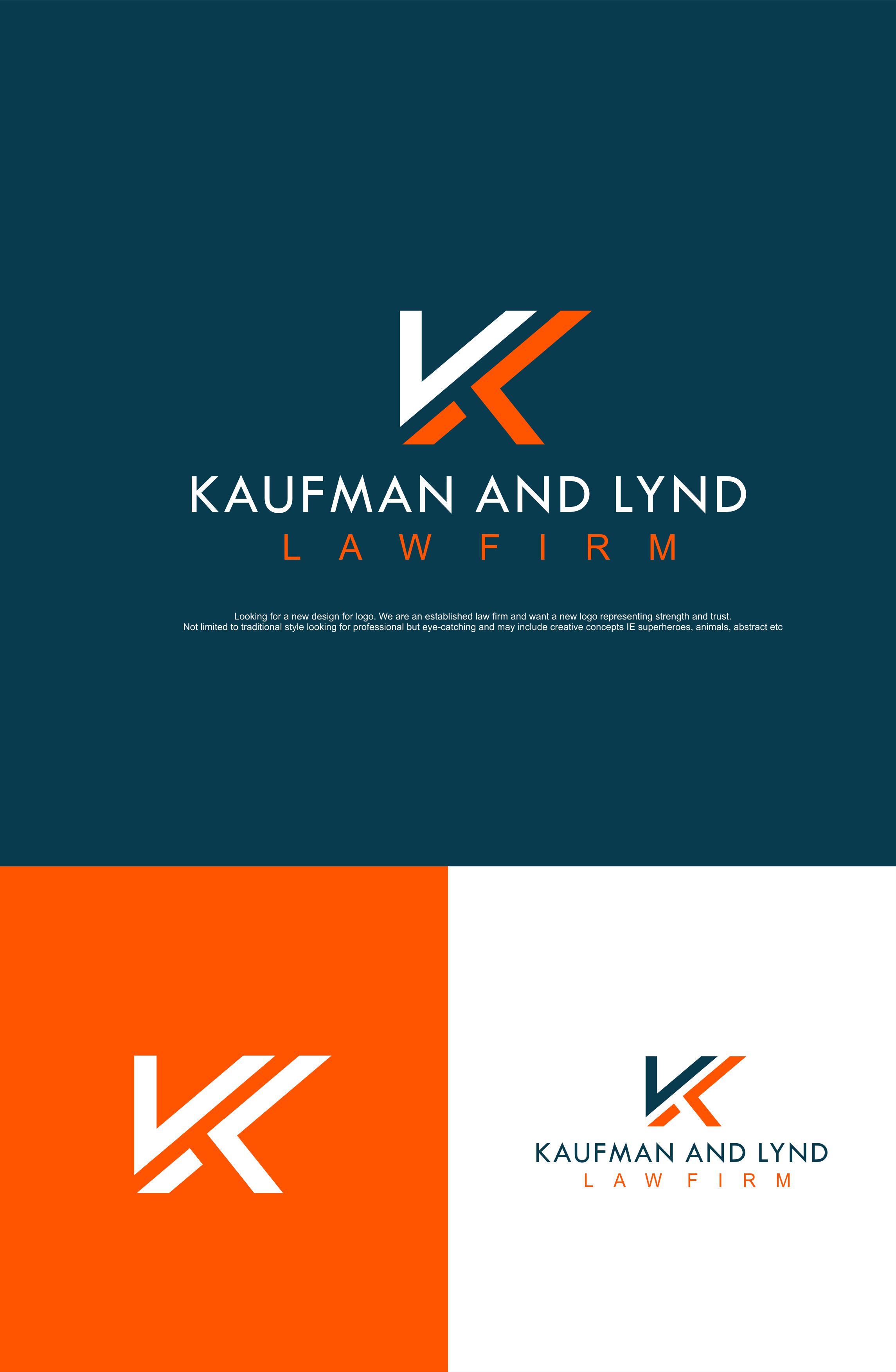 Logo Design by alok bhopatkar for this project | Design #26924165