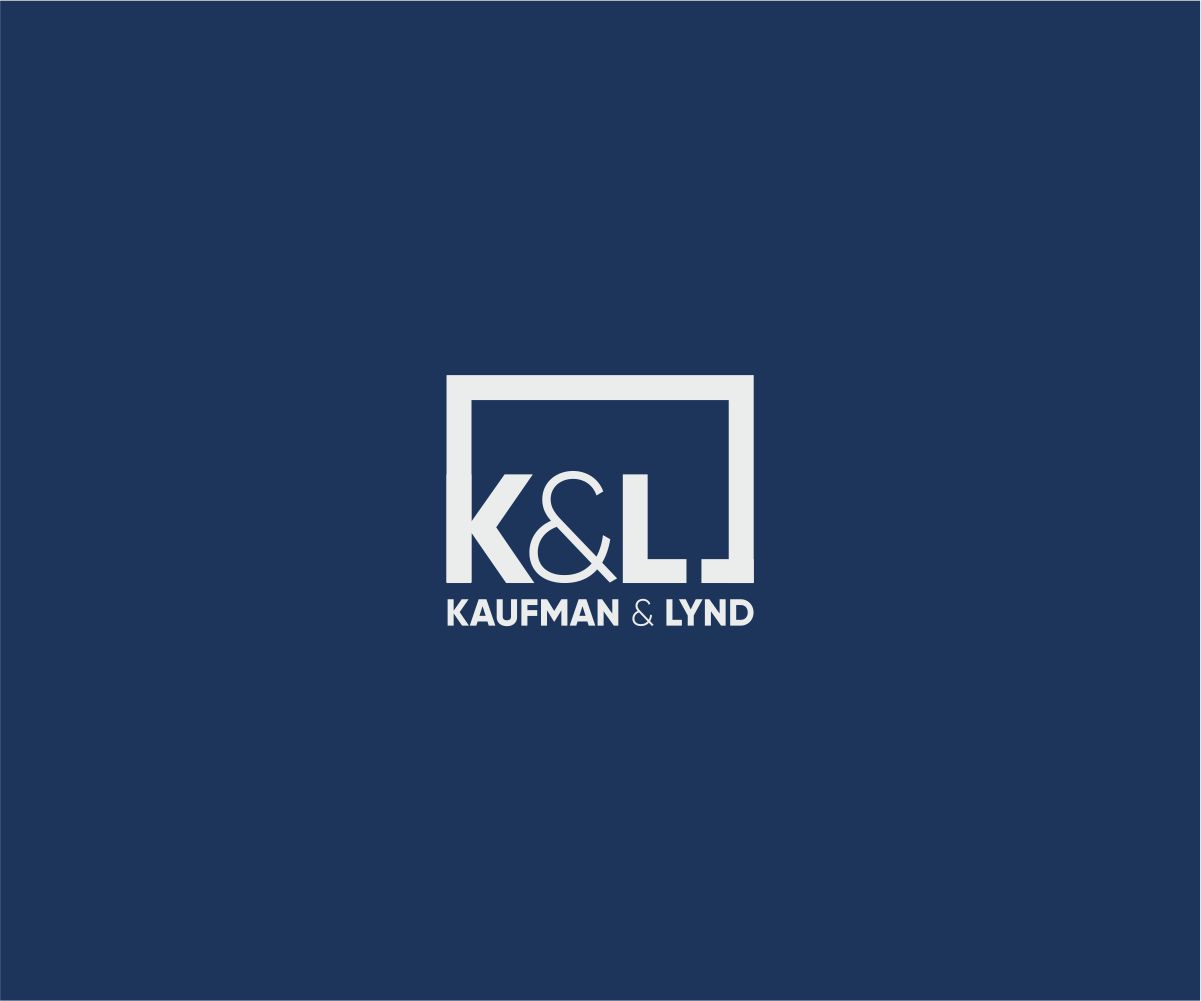 Logo Design by Logocraft for this project | Design: #26896778