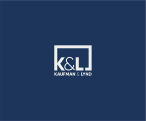 Logo Design by Logocraft for this project | Design: #26896778
