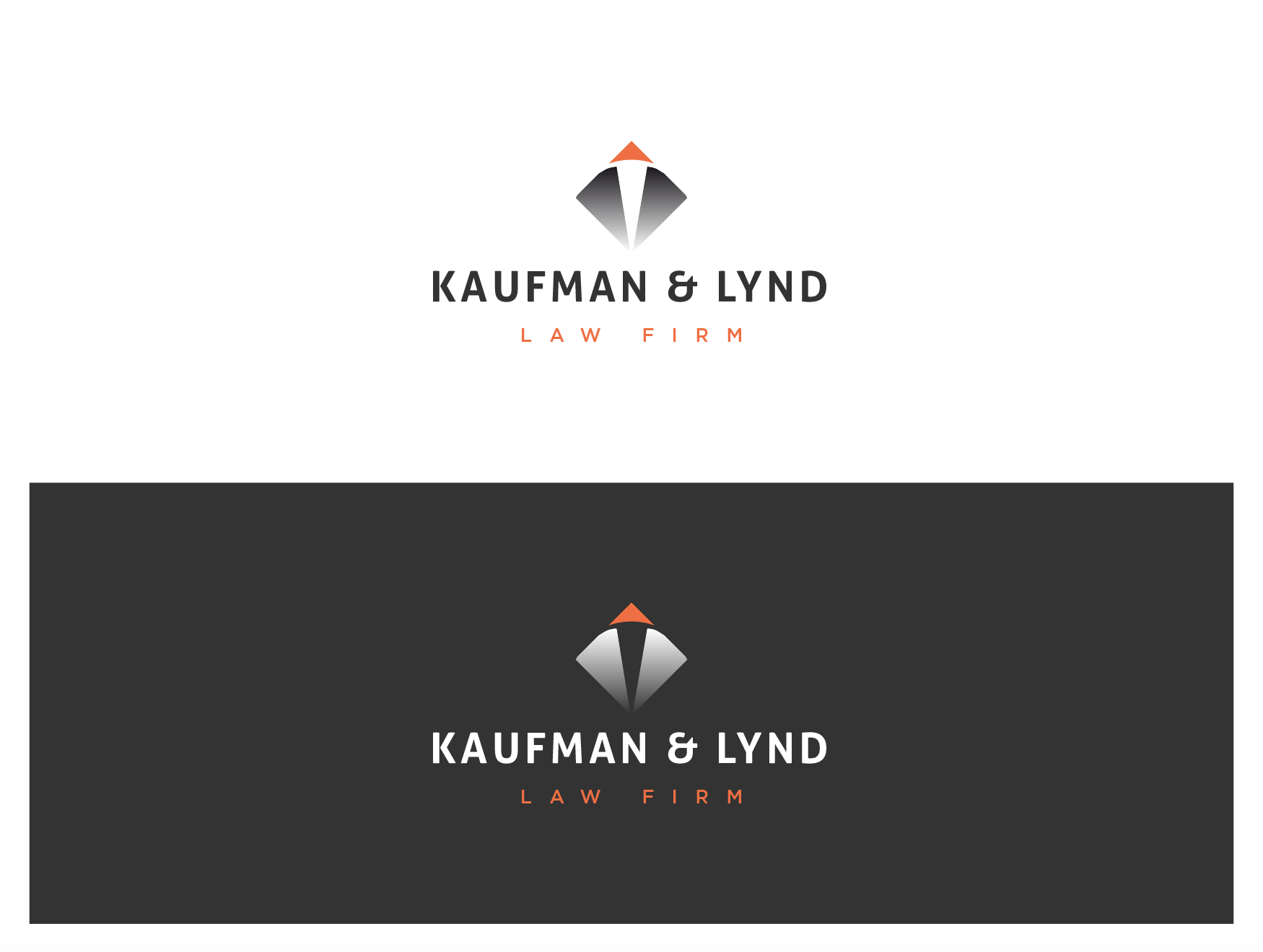 Logo Design by wonderland for this project | Design #26883129