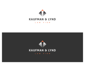 Logo Design by wonderland for this project | Design: #26883129