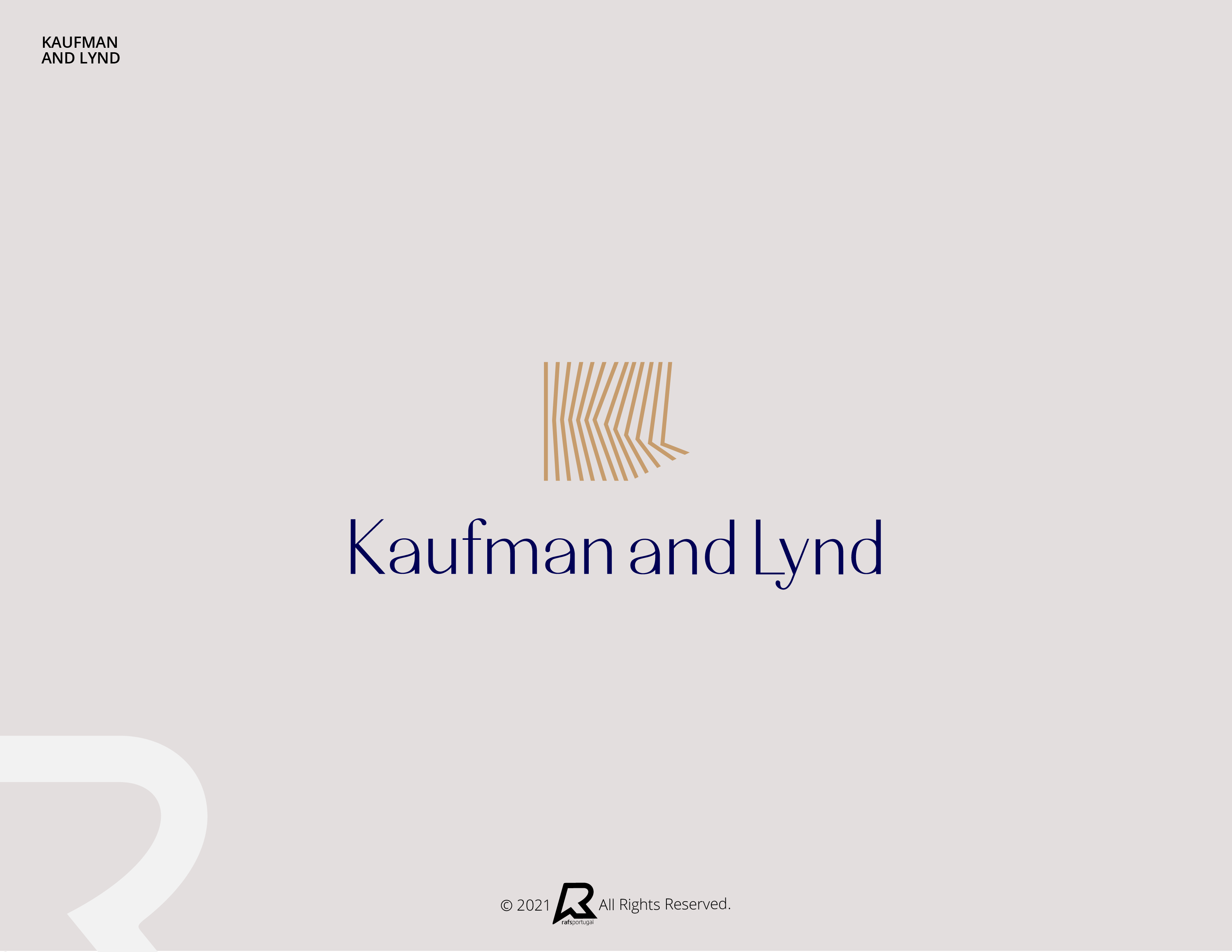 Logo Design by Rafs for this project | Design #26945907