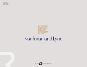 Logo Design by Rafs for this project | Design: #26945907