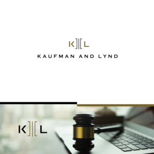 Logo Design by ecorokerz for this project | Design: #26907661
