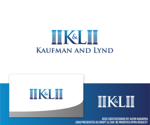 Logo Design by alvinnavarra for this project | Design: #26917881