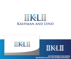 Logo Design by alvinnavarra for this project | Design: #26917883