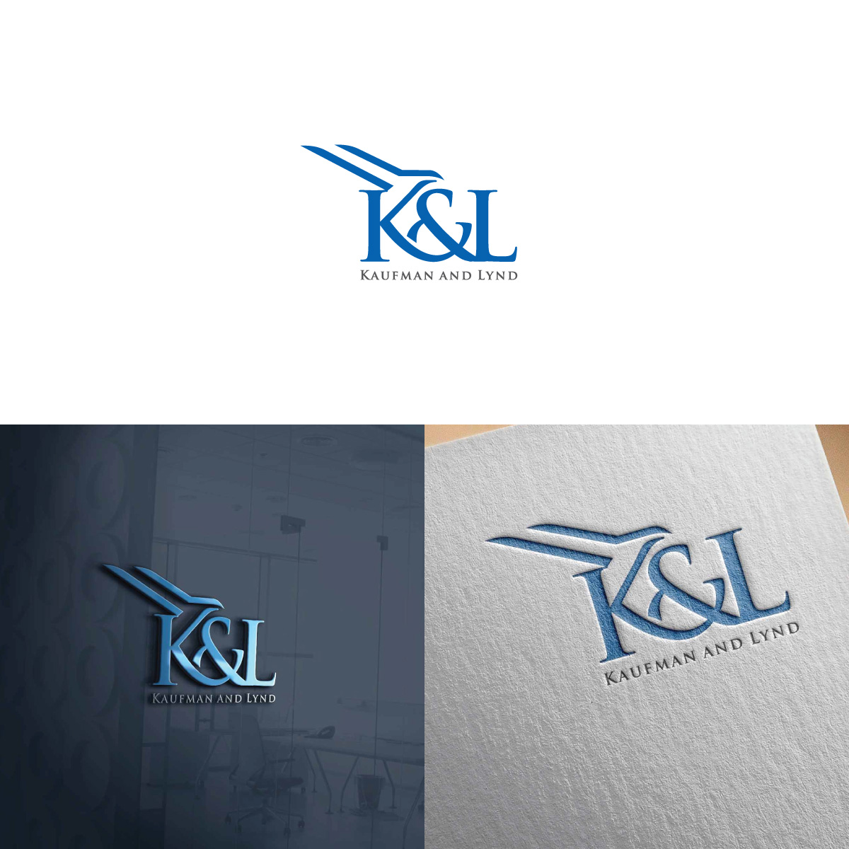 Logo Design by Magic of Art for this project | Design #26925485