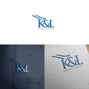Design de Logo par Magic of Art pour ce projet | Design #26925485