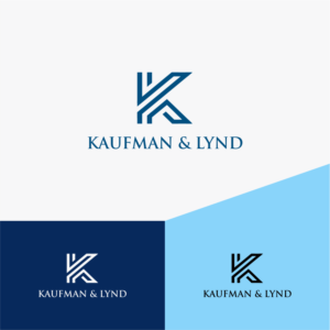 Logo Design by NAUBIDZ