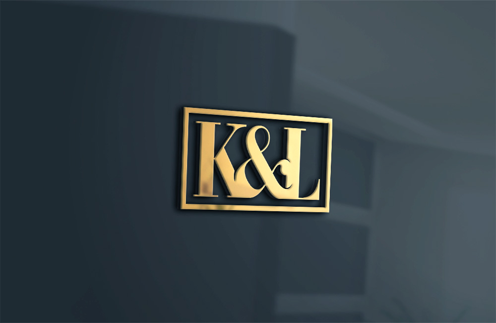 Logo Design by 4tech services for this project | Design #26879013