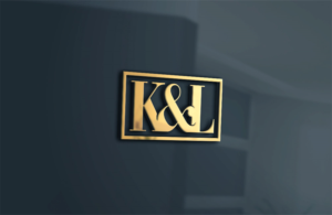 Logo Design by 4tech services for this project | Design: #26879013