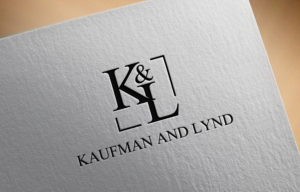 Logo Design by 4tech services for this project | Design: #26892930