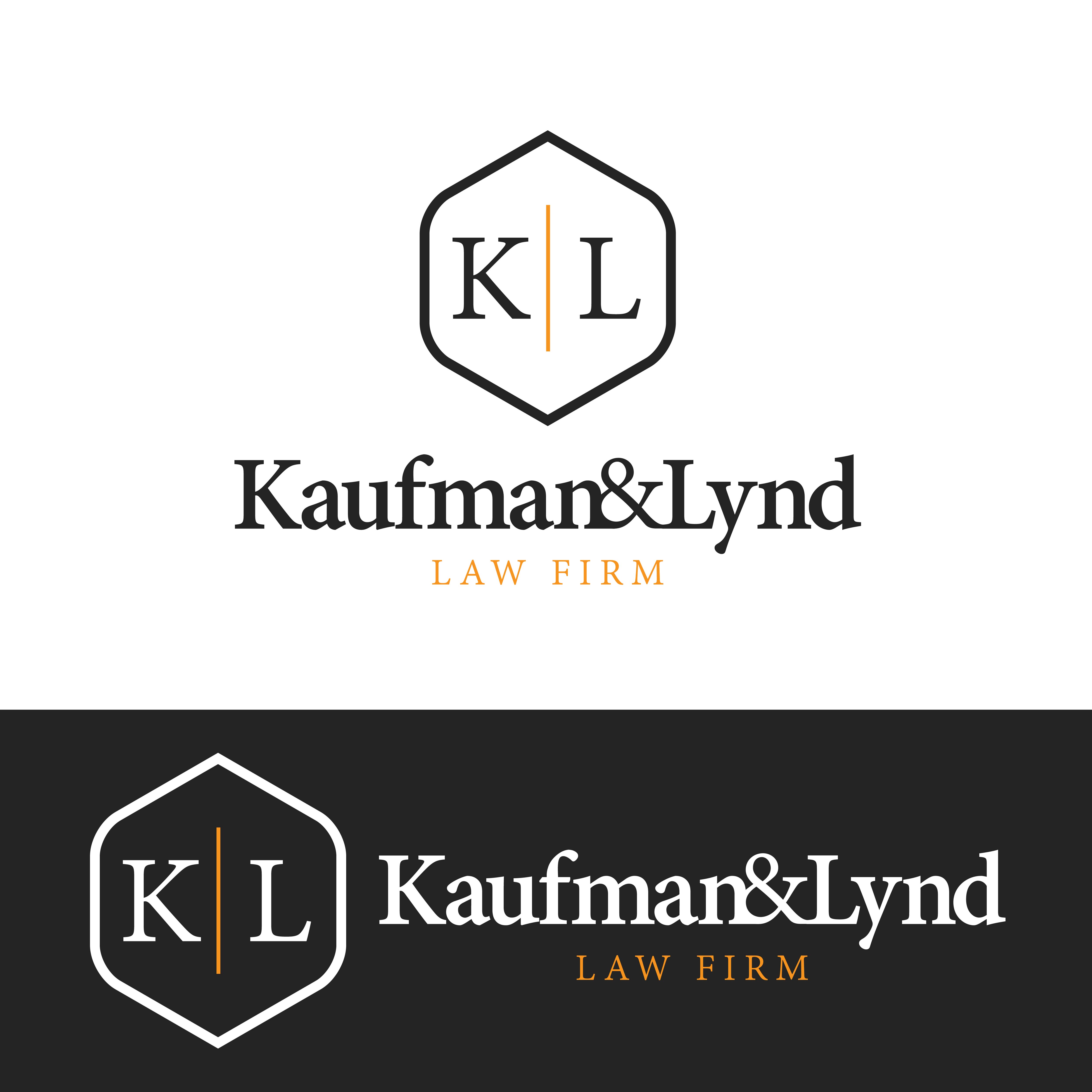Logo Design by taufikstuff for this project | Design #26938637