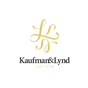 Logo Design by taufikstuff for this project | Design: #26939018