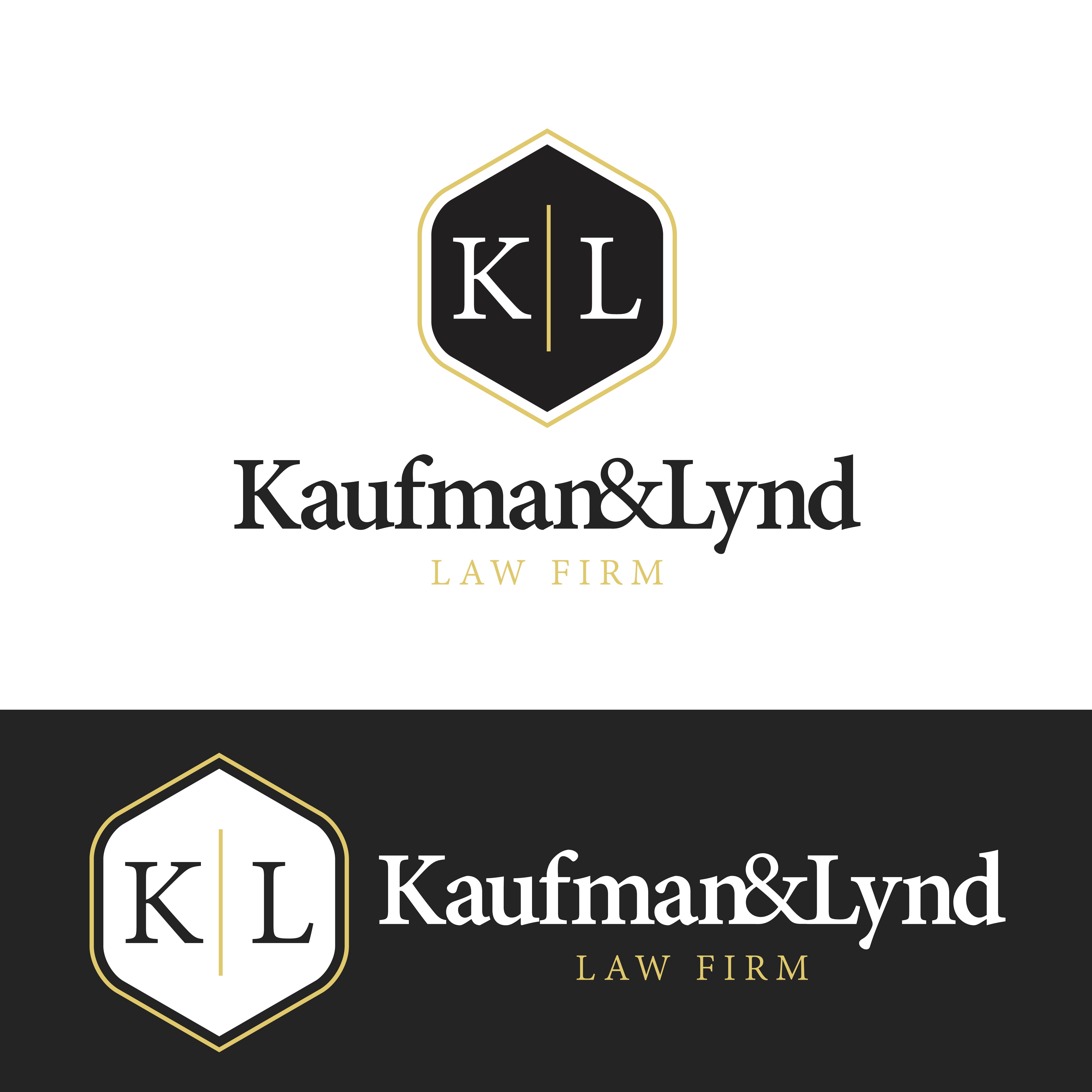 Logo Design by taufikstuff for this project | Design #26939019