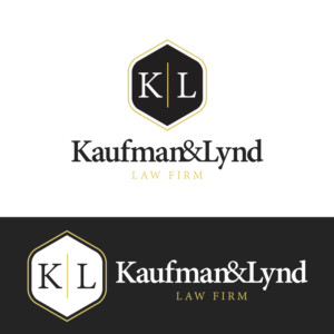 Logo Design by taufikstuff for this project | Design: #26939019