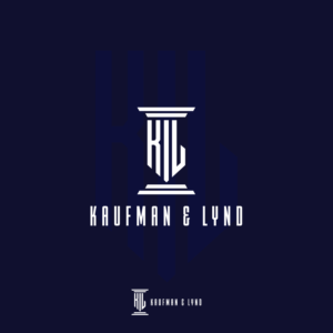 Logo Design by ZinKo for this project | Design: #26938832