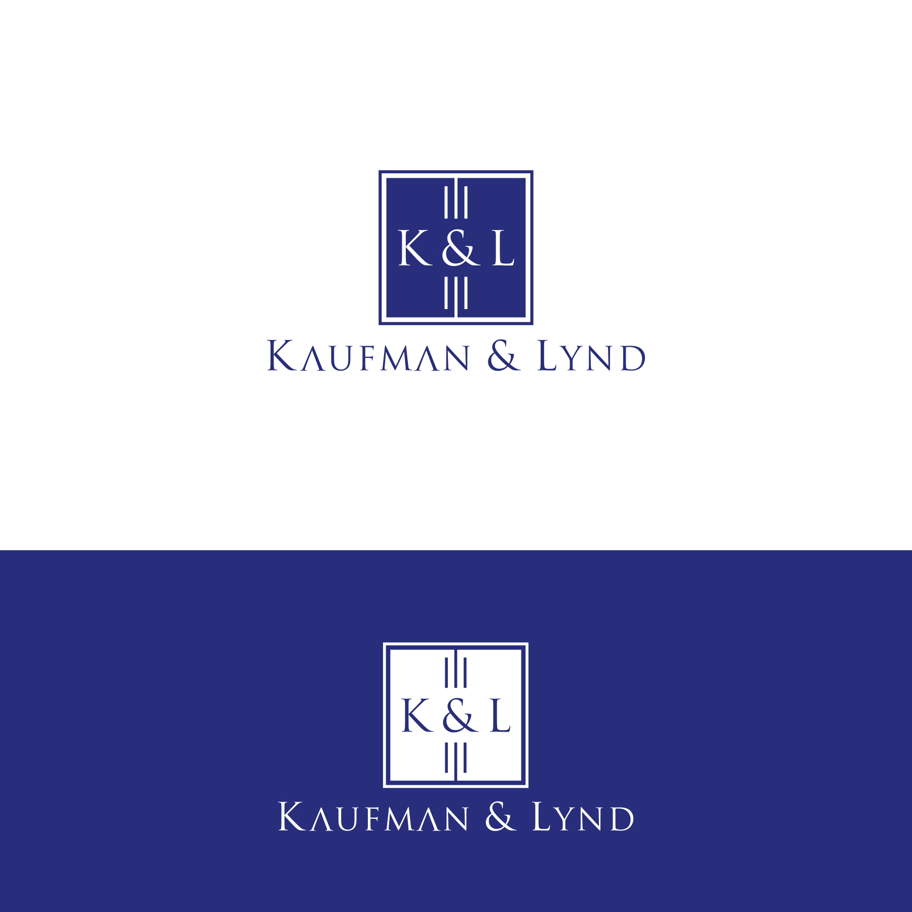 Logo Design by ZinKo for this project | Design #26939210