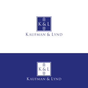 Logo Design by ZinKo for this project | Design: #26939210