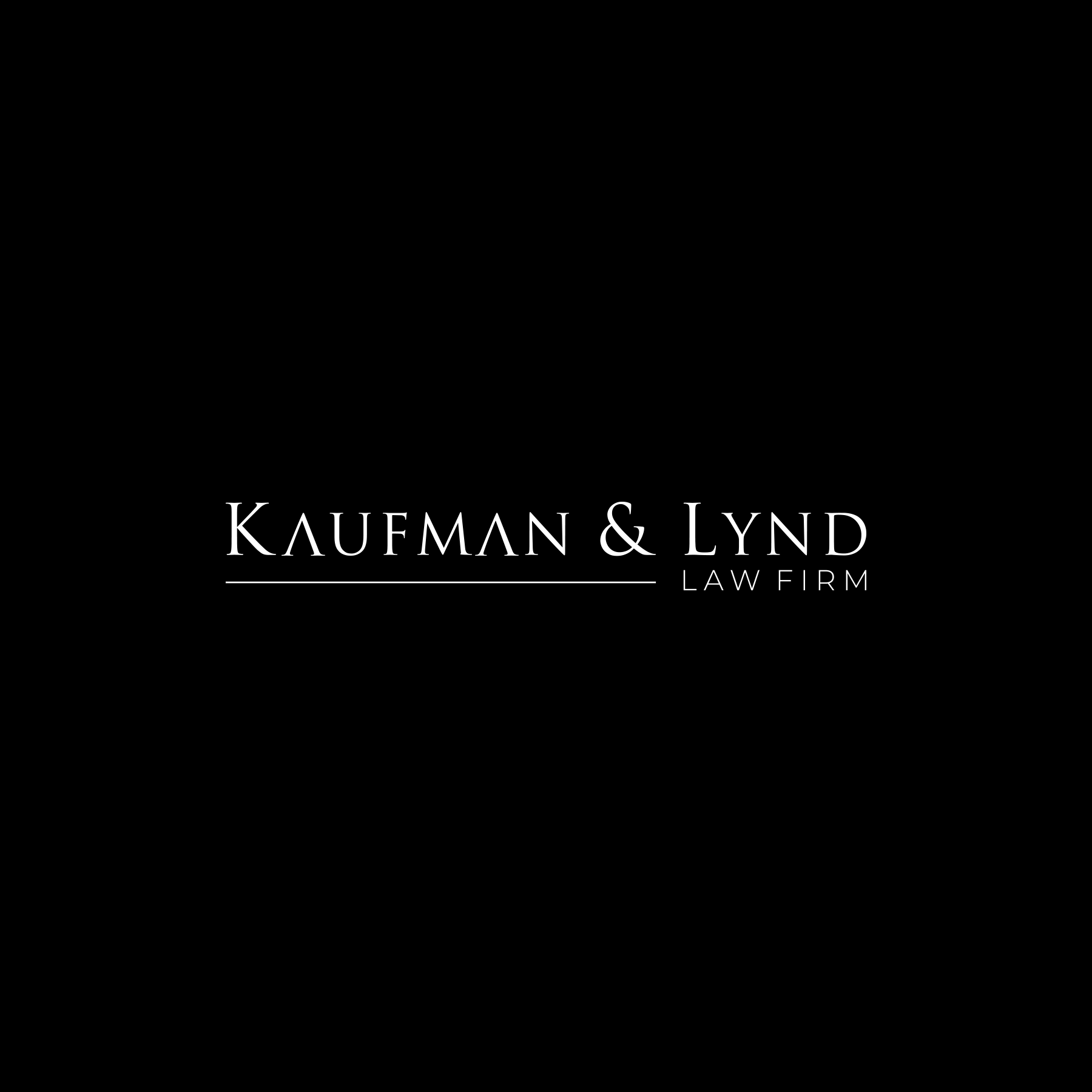 Logo Design by ZinKo for this project | Design #26939211