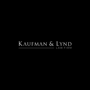 Logo Design by ZinKo for this project | Design: #26939211