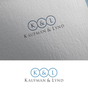 Logo Design by ZinKo for this project | Design: #26939212
