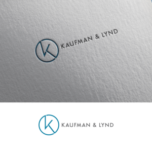 Logo Design by ZinKo for this project | Design: #26939213