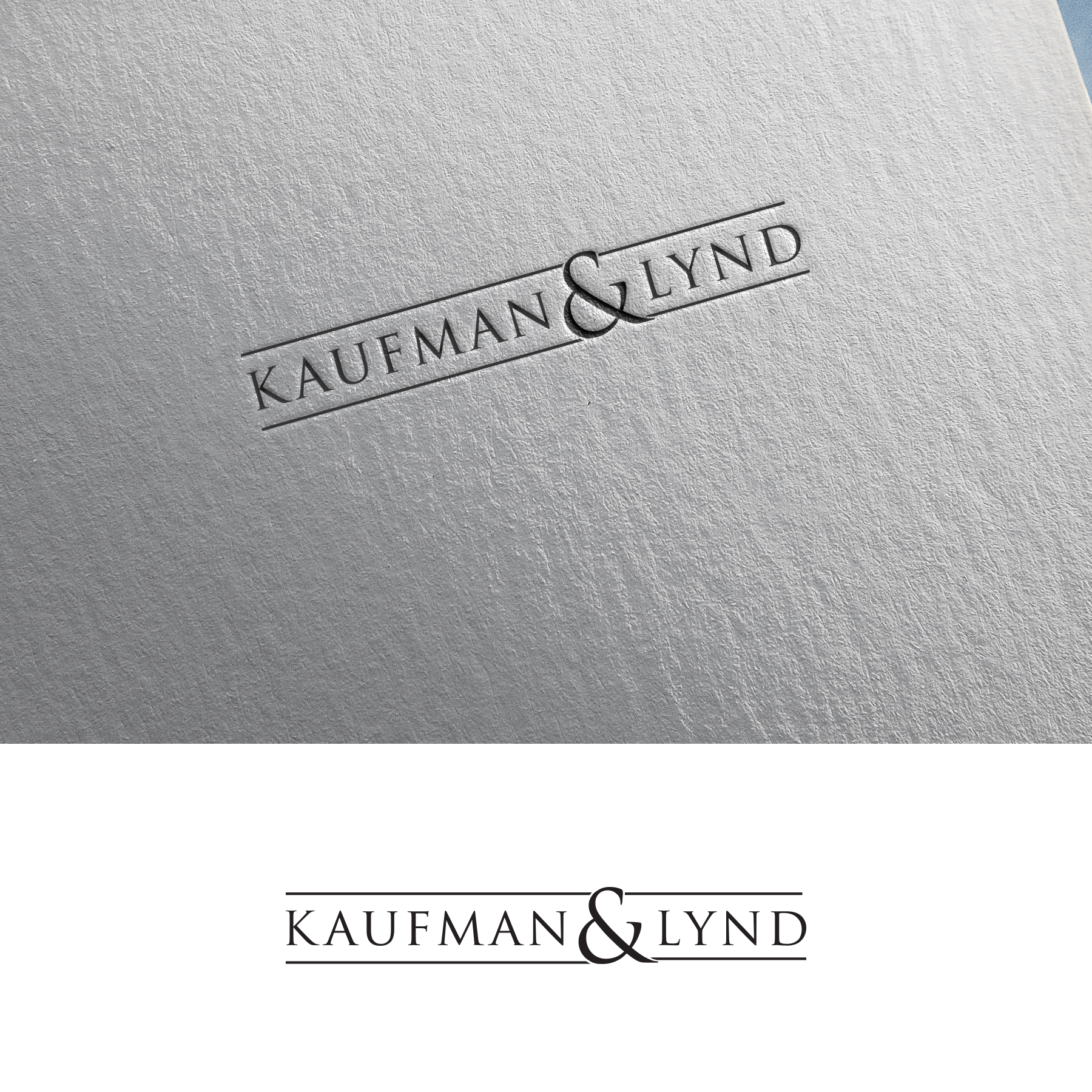 Diseño de Logo por ZinKo para este proyecto | Diseño #26939214