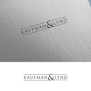 Logo Design by ZinKo for this project | Design: #26939214