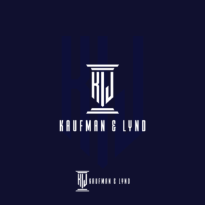 Logo Design by ZinKo for this project | Design: #26939445