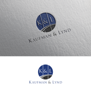 Logo Design by ZinKo for this project | Design: #26948924
