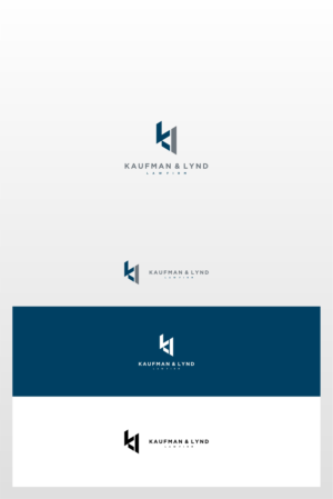 Logo Design by ace_art™ for this project | Design: #26923920
