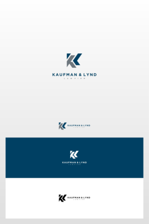Logo Design by ace_art™ for this project | Design: #26923921