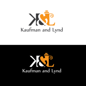 Design de Logo par GODDREAMCREATION pour ce projet | Design #26935963