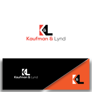 Logo Design by Maxo-Biz for this project | Design: #26918427