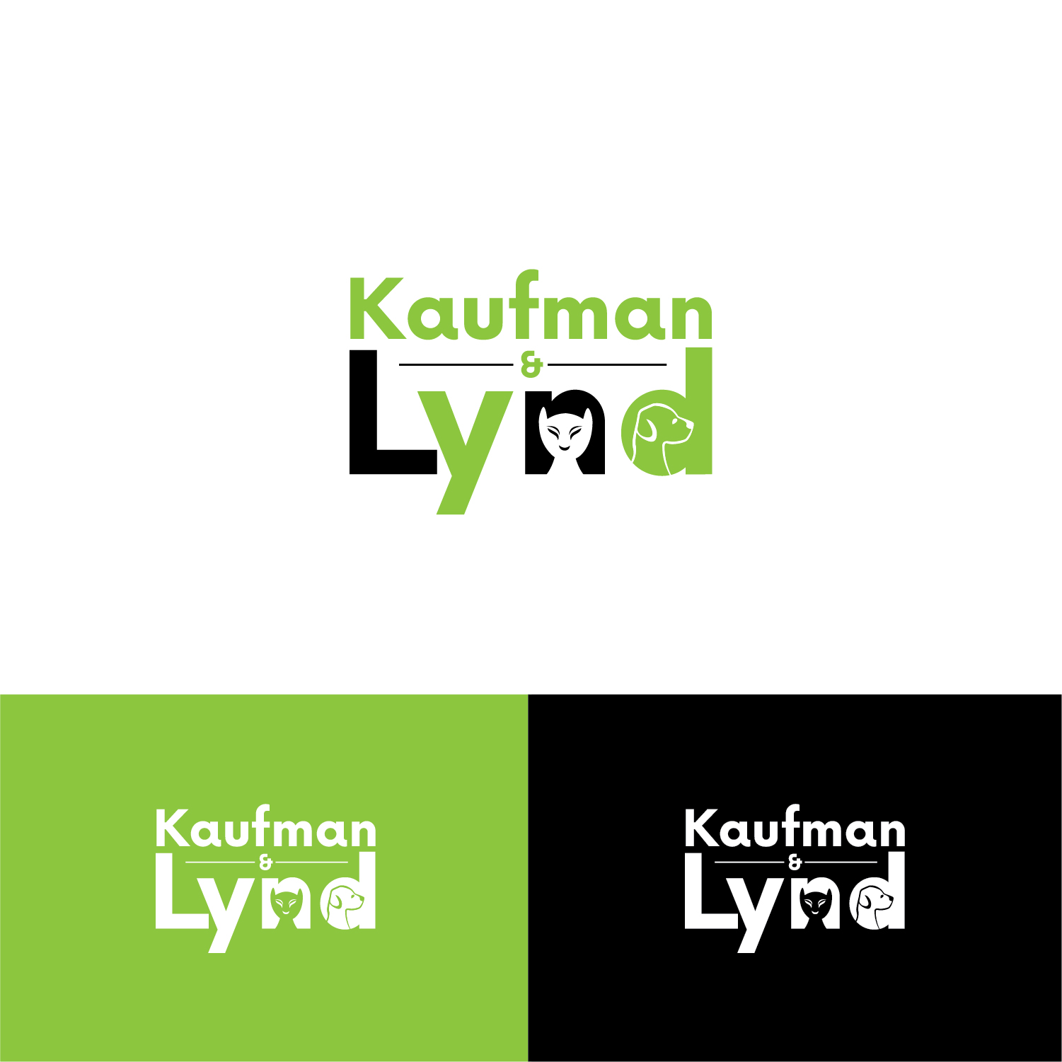 Logo Design by Maxo-Biz for this project | Design #26918428