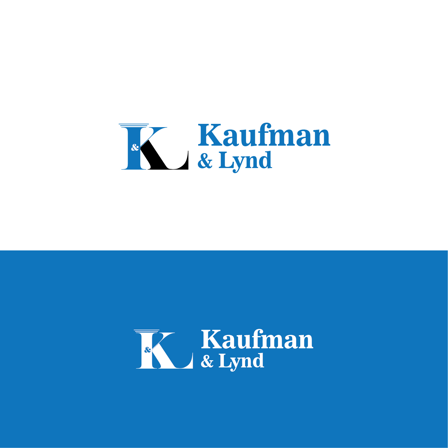 Logo Design by Maxo-Biz for this project | Design #26918429