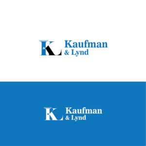 Logo Design by Maxo-Biz for this project | Design: #26918429