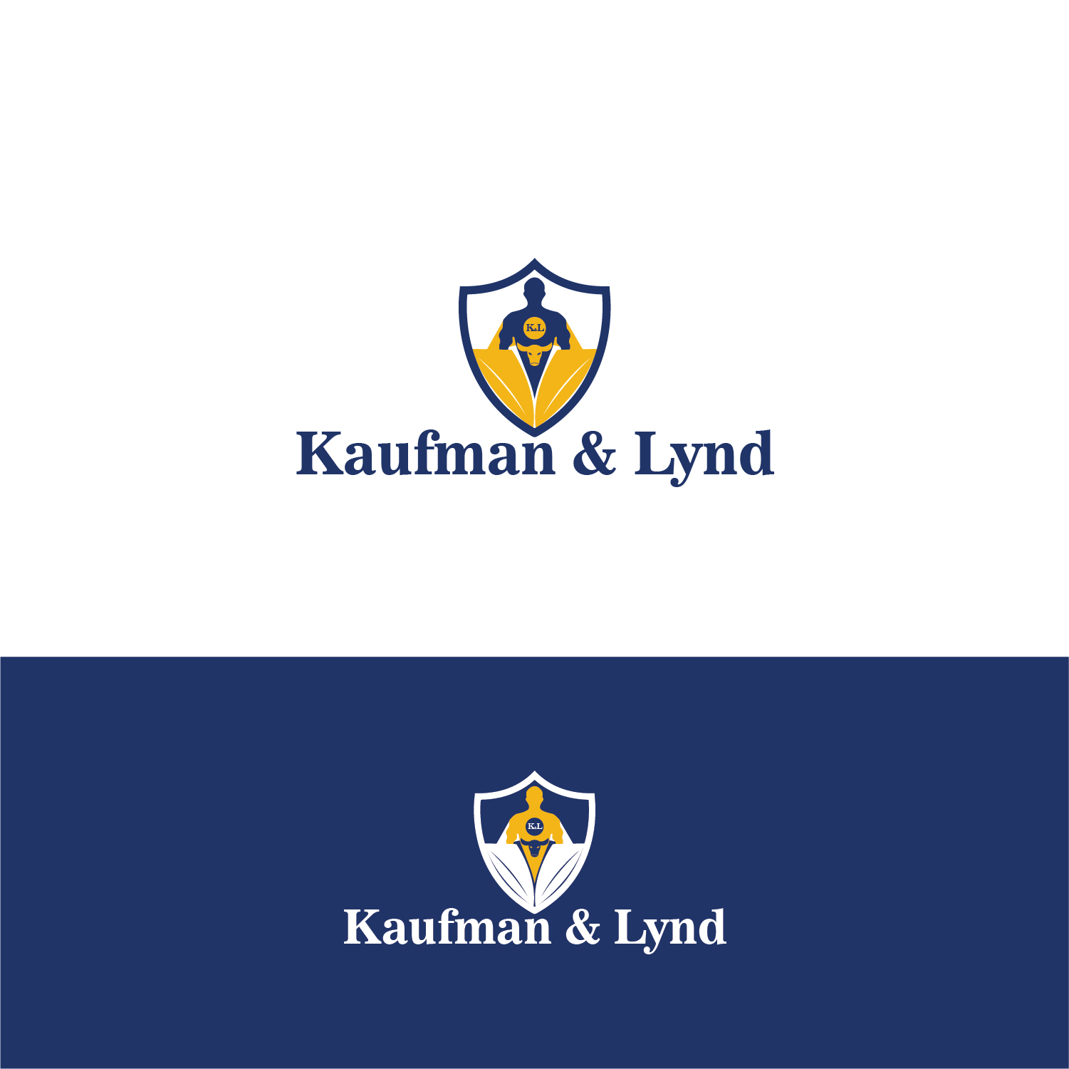 Logo Design by Maxo-Biz for this project | Design #26918430