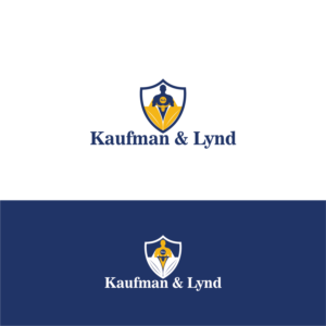 Logo Design by Maxo-Biz for this project | Design: #26918430