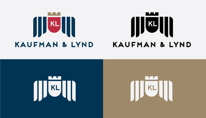 Logo Design by Syed Ajmal Karim for this project | Design #26936495