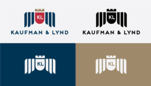 Logo Design by Syed Ajmal Karim for this project | Design: #26936495