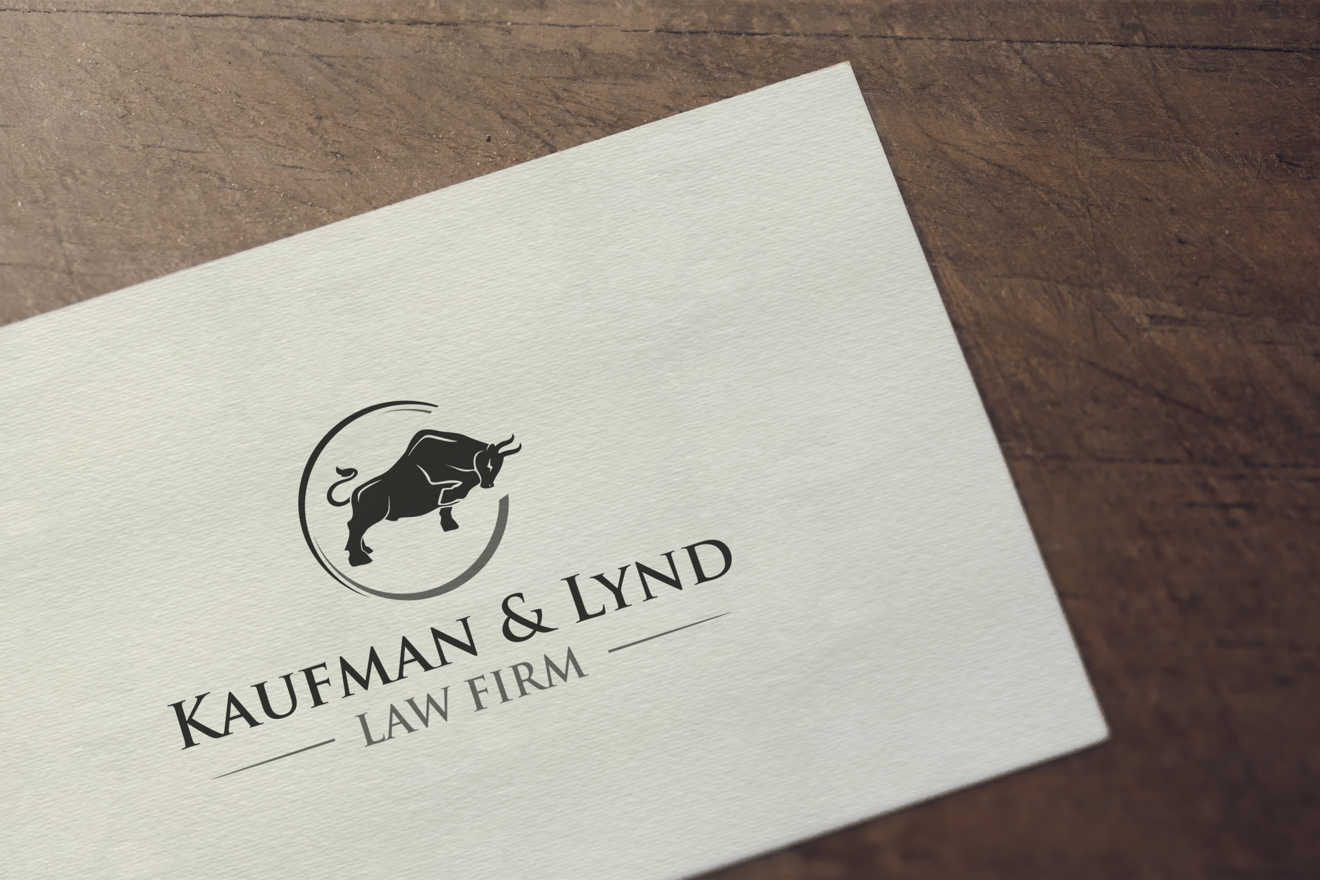 Logo Design by Sizuka for this project | Design #26896679