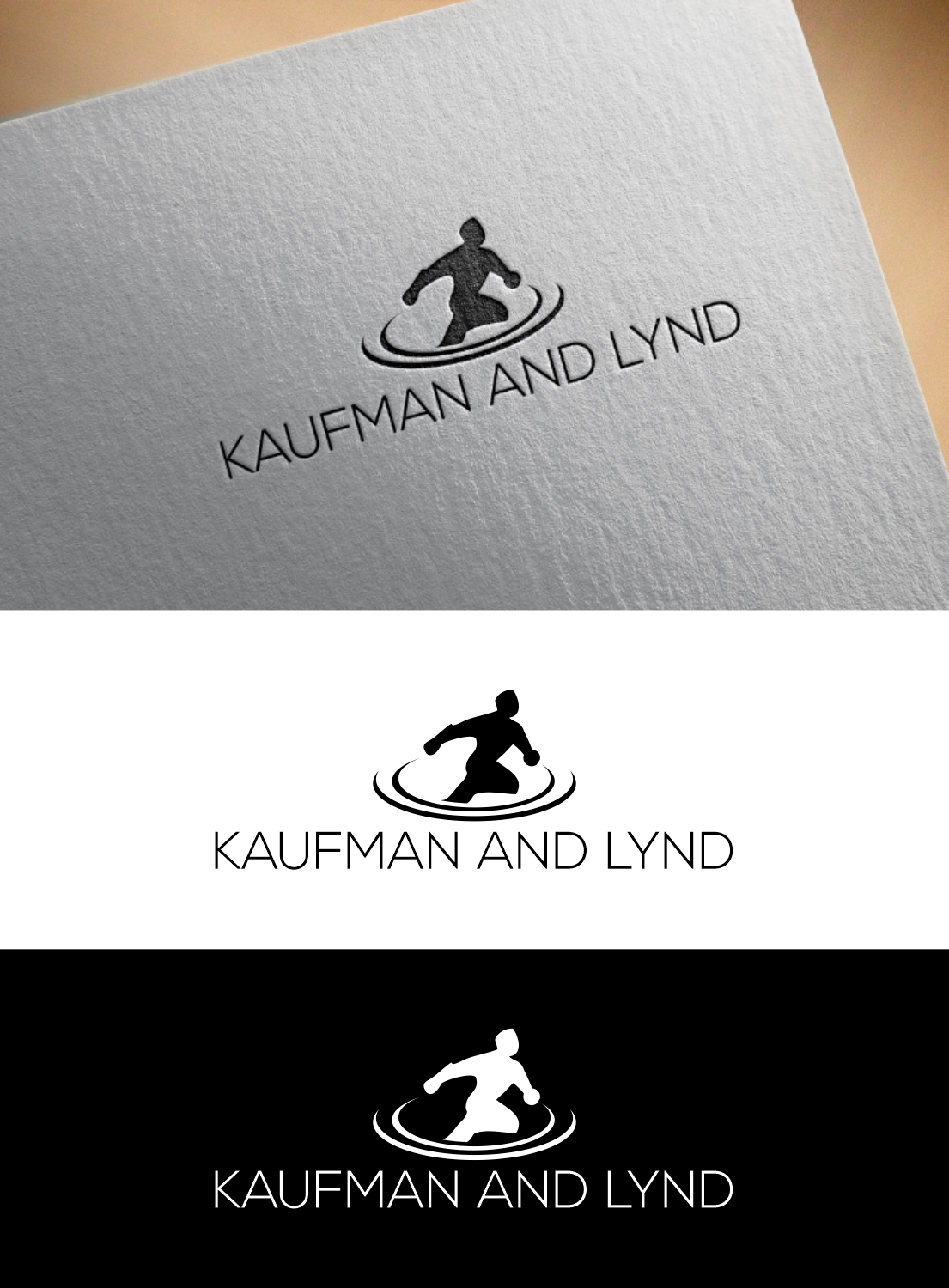 Logo Design by dobleh_creative for this project | Design #26939514