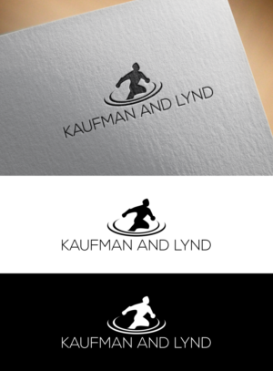 Logo Design by dobleh_creative for this project | Design: #26939514