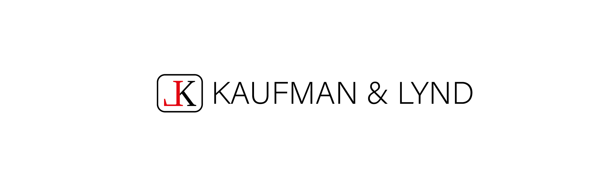 Logo Design by Val Zon for this project | Design #26893163