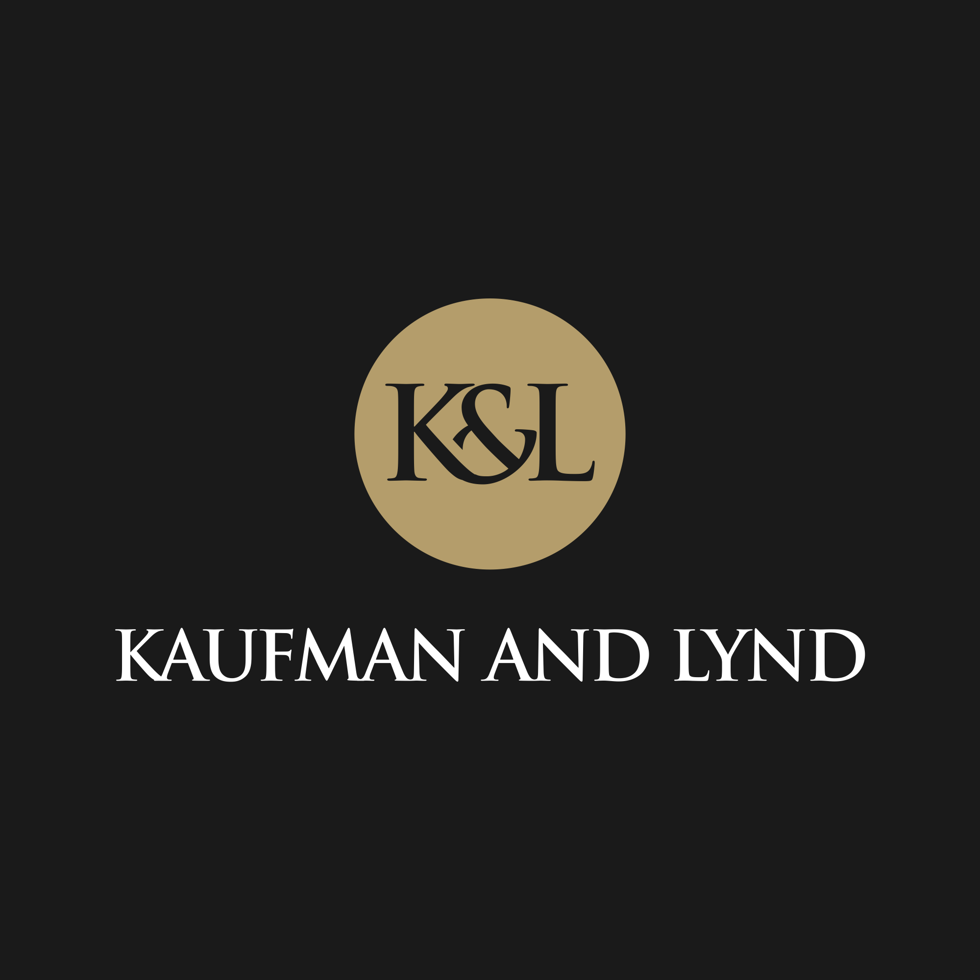 Logo Design by Juliawan for this project | Design #26938490